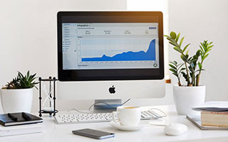 来自北京的20位当红女星，个个貌美如花，你最喜欢谁？