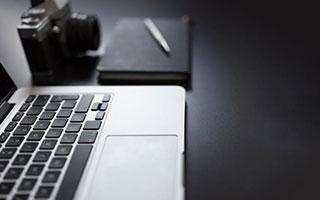 中国女星闯荡好莱坞现状，技术助力文化输出与角色突破