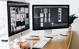 她们十位是全世界胸部最美的女星，为啥没有中国女星？