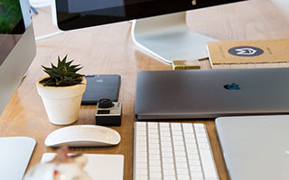 盘点中韩拥有黑子成群的明星