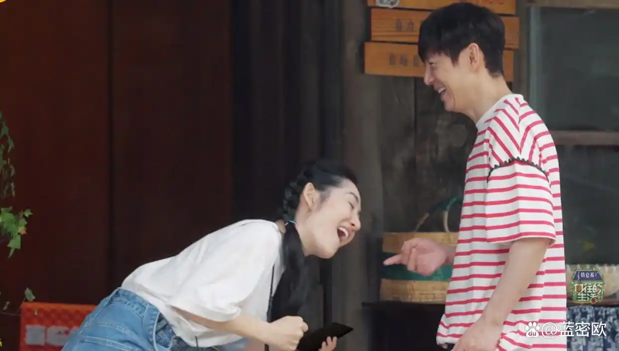 娱乐圈垃圾_娱乐圈塌房明星_明星人设崩塌事件