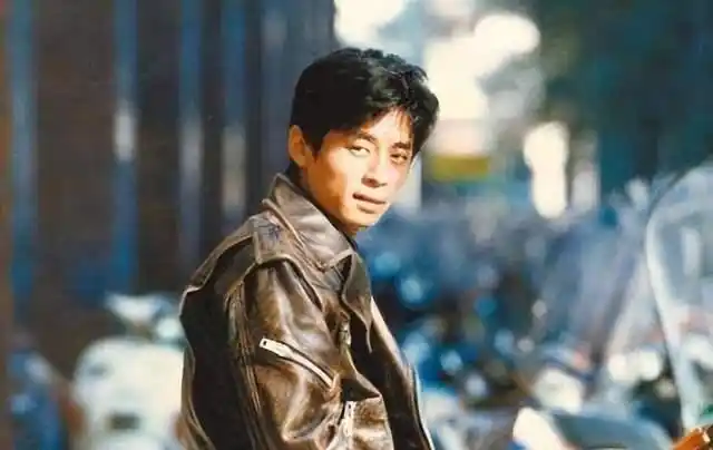 娱乐圈垃圾_潜规则内幕_娱乐圈乱象