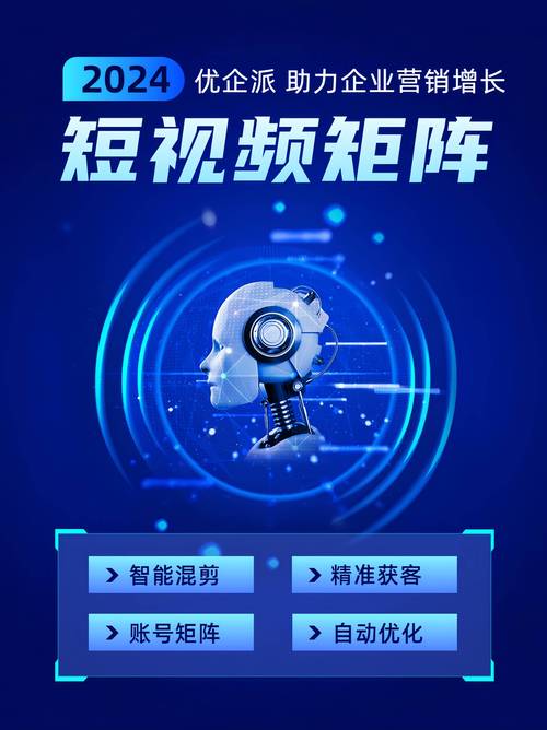 国产午夜精品免费一区二区三区_国产午夜精品免费一区二区三区_国产午夜精品免费一区二区三区