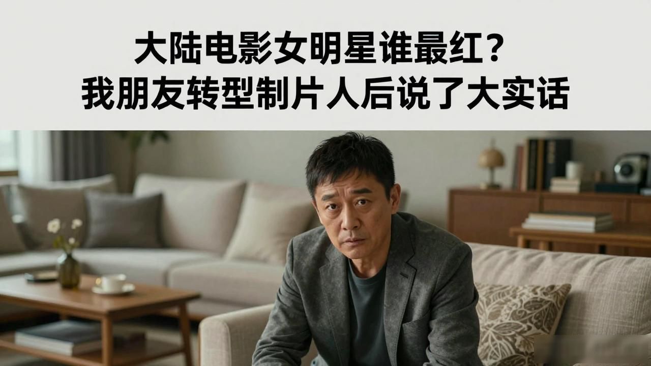 大陆电影女明星有哪些_大陆电影女明星_电影大陆明星女演员表