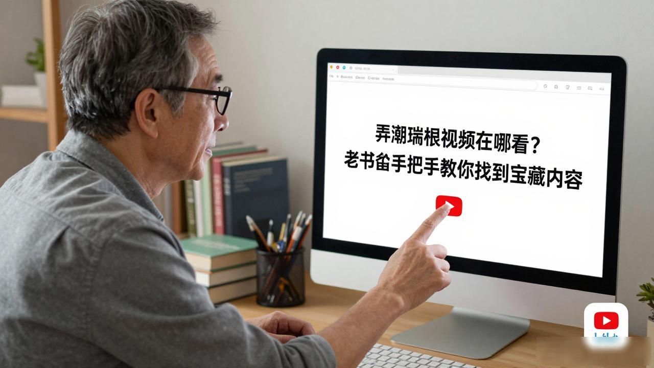 弄潮瑞根小说哪里能读_弄潮(瑞根)视频_弄潮瑞根百度百科