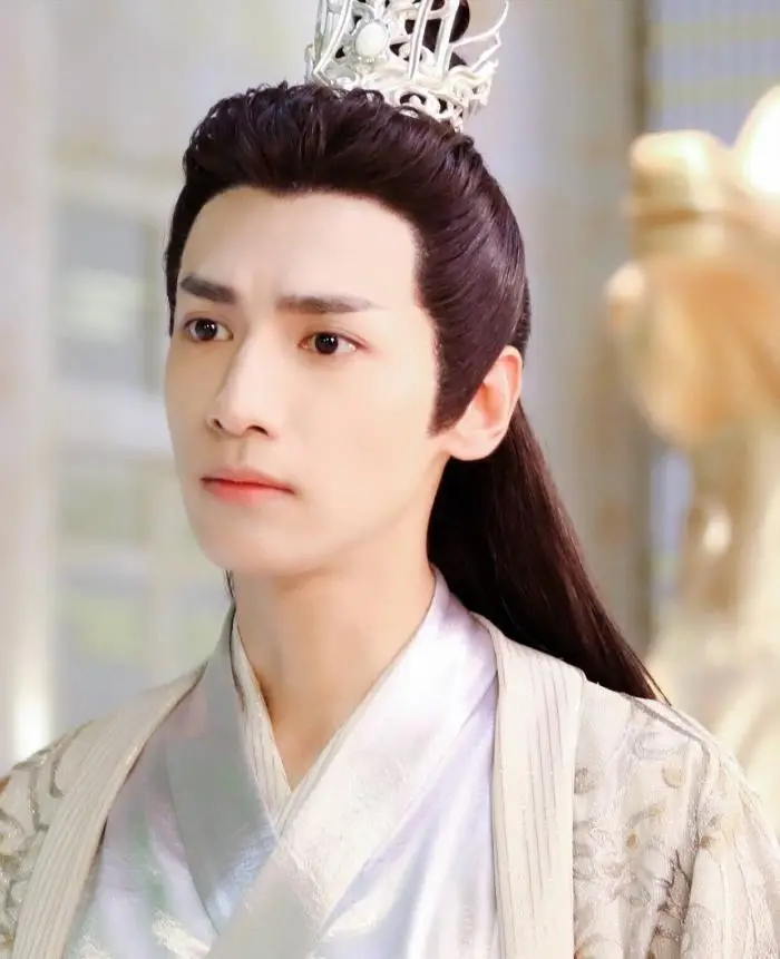 长得丑身材好明星_身材好的女明星_娱乐圈长得很像的明星