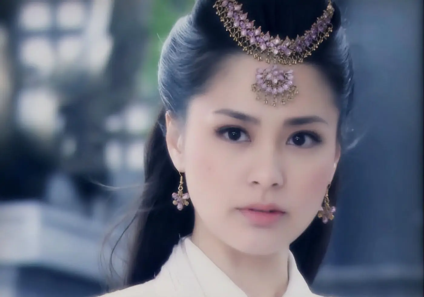 长得丑身材好明星_娱乐圈长得很像的明星_身材好的女明星