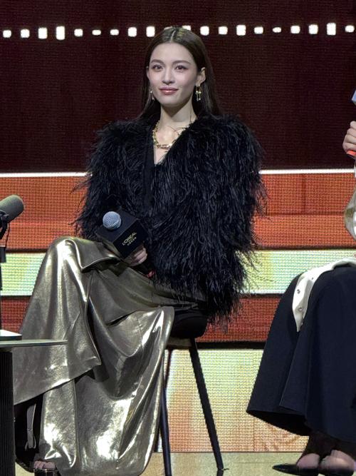 娱乐圈成名辛酸_成名辛酸圈娱乐圈大佬_明星辛酸