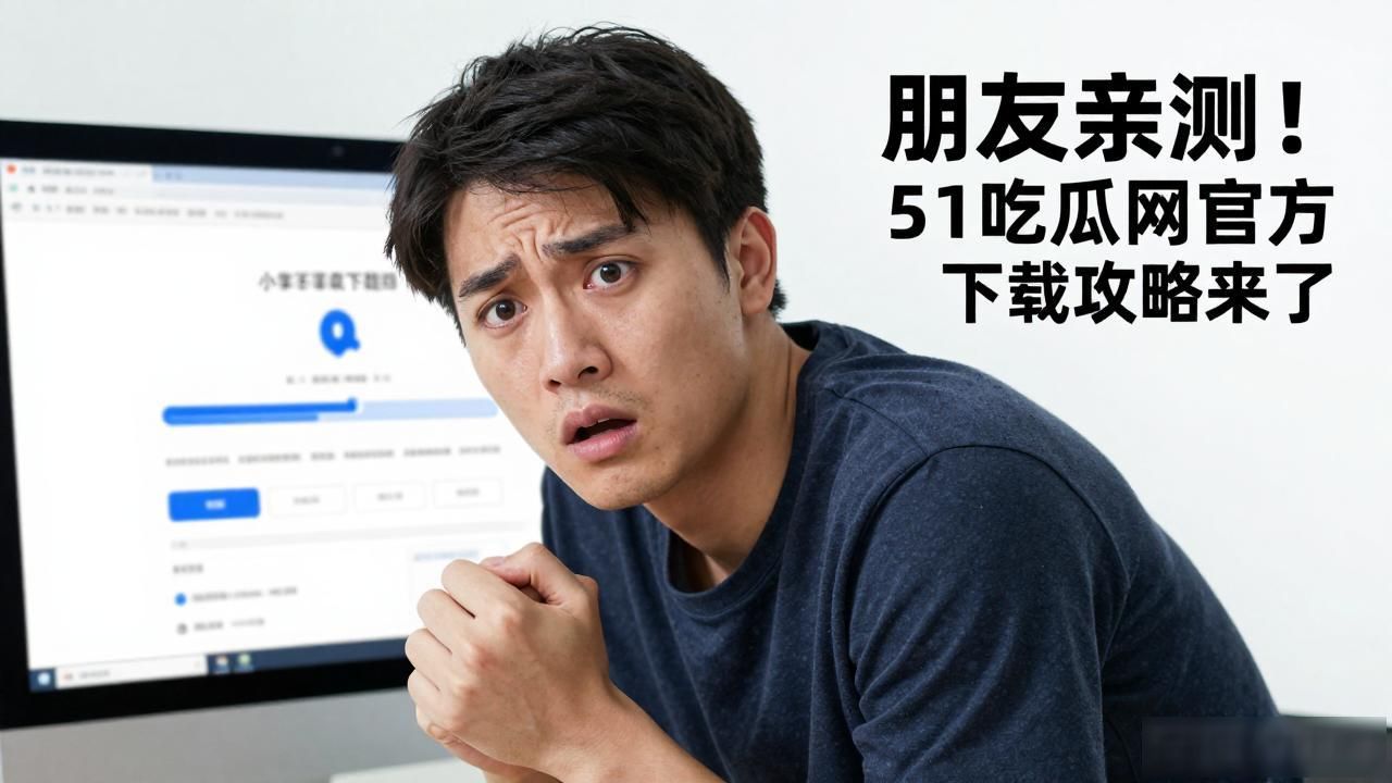 51吃瓜网官方下载,_51吃瓜网官方下载,_51吃瓜网官方下载,