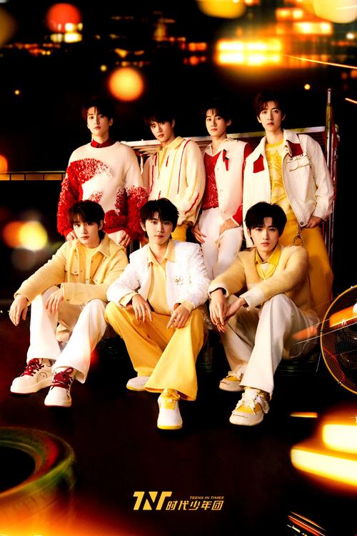 当下娱乐圈现状_未来娱乐圈现状_娱乐圈的现状2020