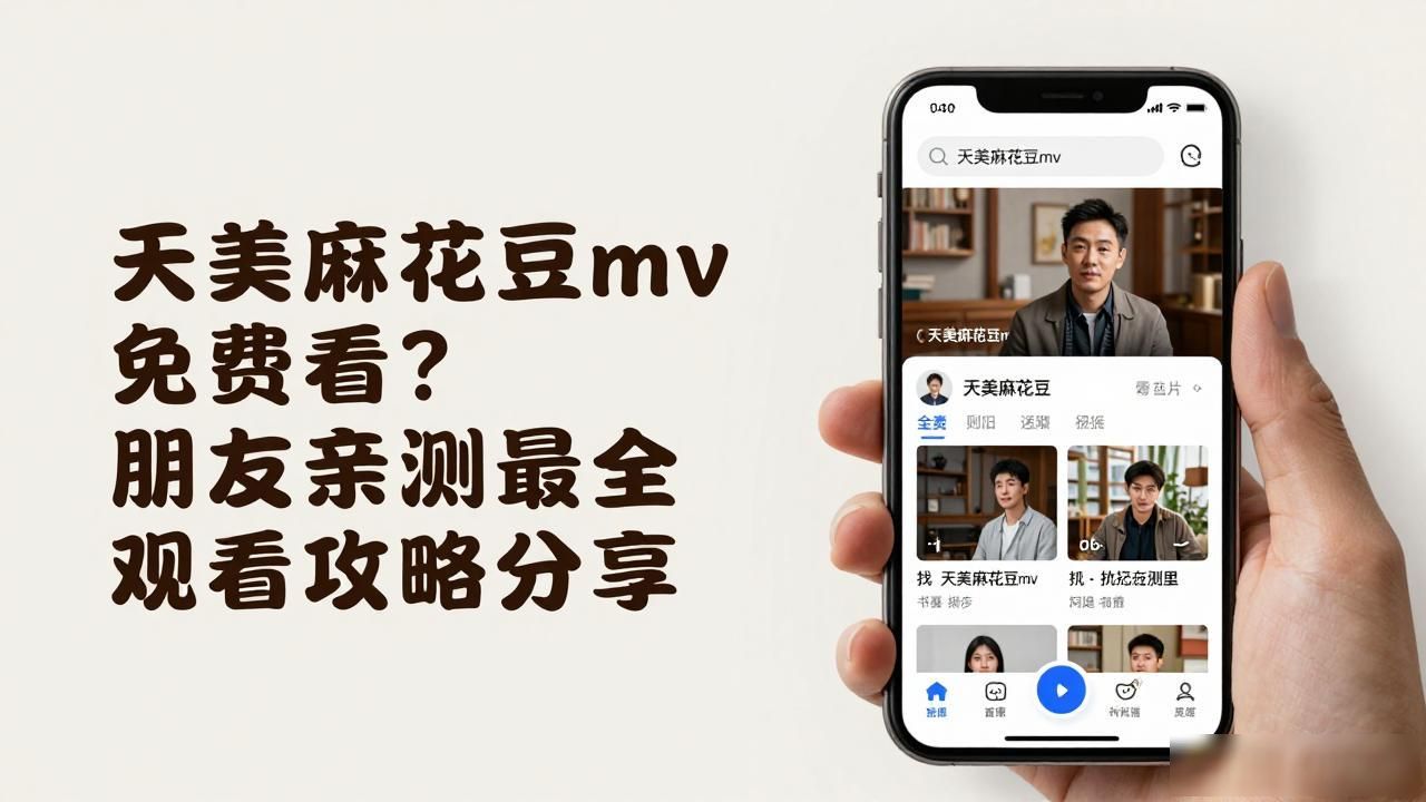 看美剧用什么app免费_天美麻花豆mv免费看_进藤麻花美视频