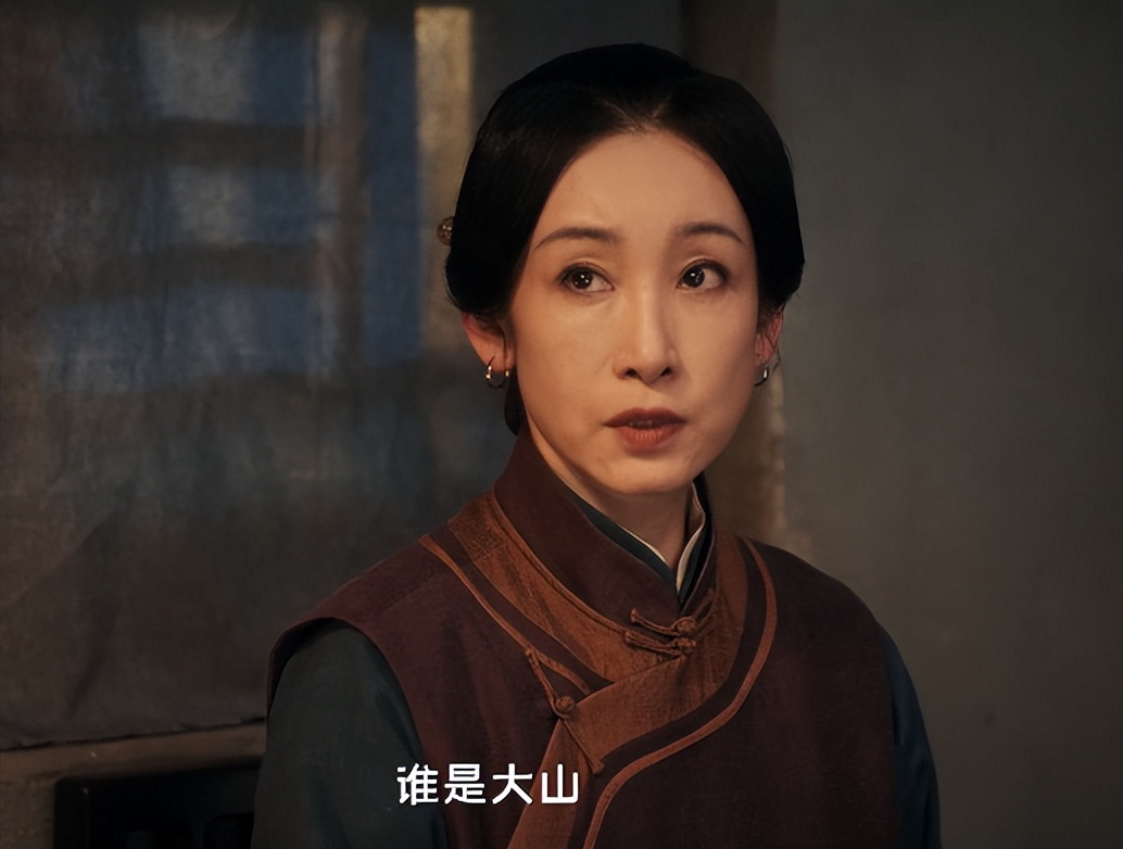 杨幂演技转型_娱乐圈小说有杨幂_杨幂生万物