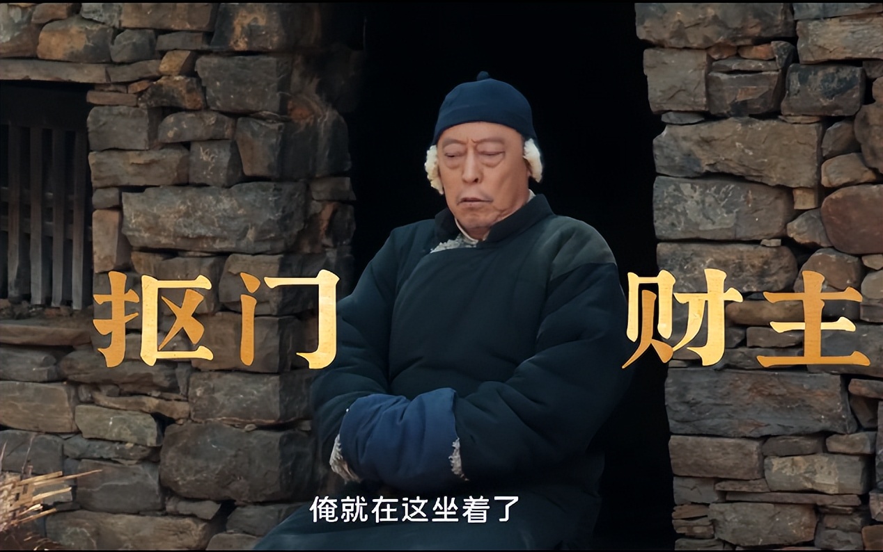 杨幂演技转型_杨幂生万物_娱乐圈小说有杨幂