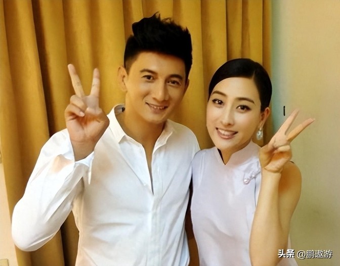 从影后到老鸨的堕落之路_香港娱乐圈老鸨_娱乐圈老鸨刘芳