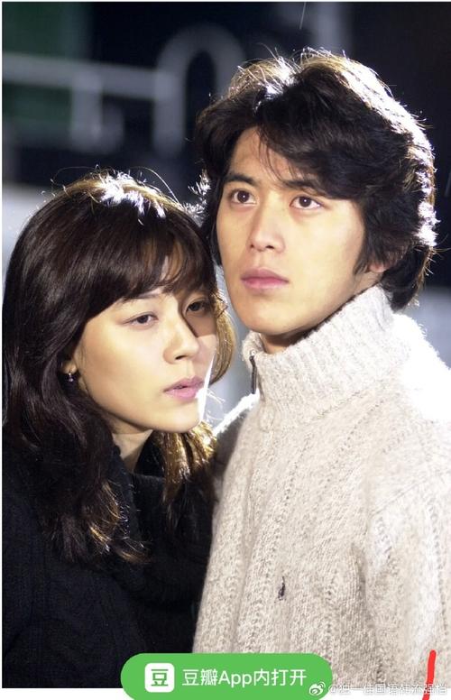 钢琴别恋在哪能看全集免费观看地址