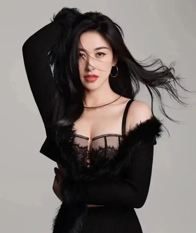 顶级身材标准女星_娱乐圈身材好的女性_女演员身材重要性