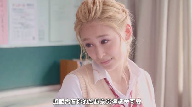 内心独白 姬情日剧 两个人的独角戏_日剧,二人,,剧烈