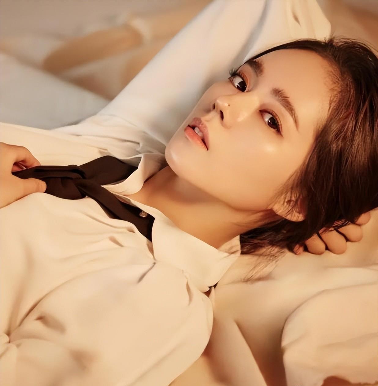 朴敏英财阀男友_朴敏英整容史_韩剧整容女明星