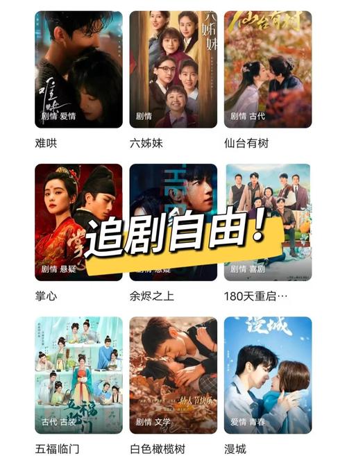 第一电影院在线观看指南，热门电影和短剧随心看