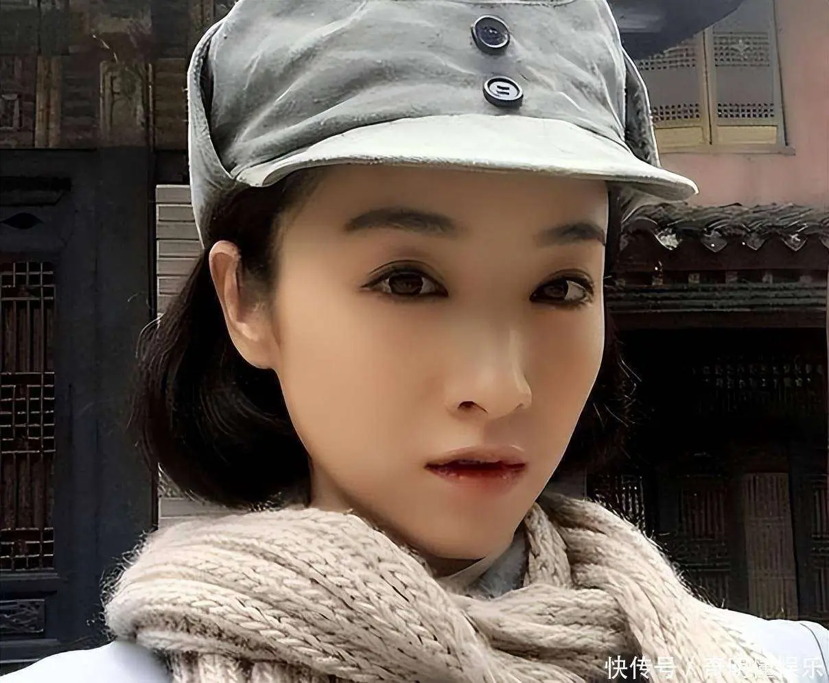 张艺谋超生事件 何珺举报张艺谋 蝴蝶效应娱乐圈_娱乐圈举报电话