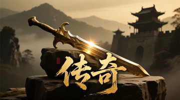 小红书蹭热点玩法指南