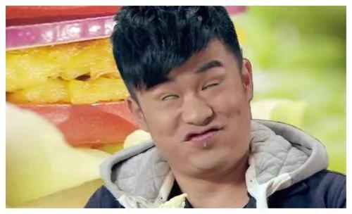 明星出轨被偷拍没拉窗帘_娱乐圈出轨的男人_娱乐圈忘记拉窗帘出轨事件