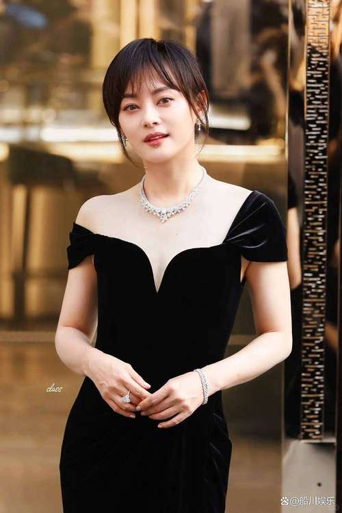 中国演艺圈演技女演员排行榜_中国最有演技的女明星_中国有演技的女演员