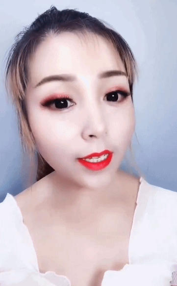 短视频造假_抖音网红黑料网站链接下载最新,_直播滤镜揭秘