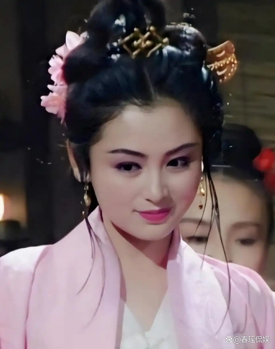 大陆最美女明星_陈红 大陆第一美人 陈凯歌 张艺谋