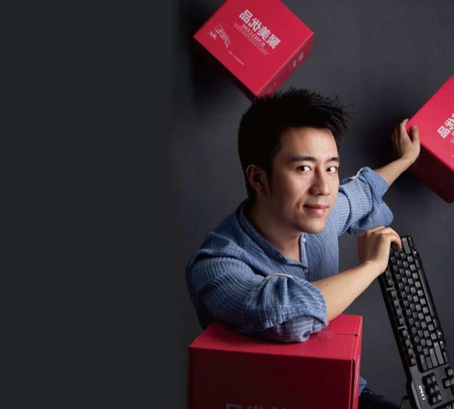 陈欧有多少钱_陈欧的gg_女明星陈欧