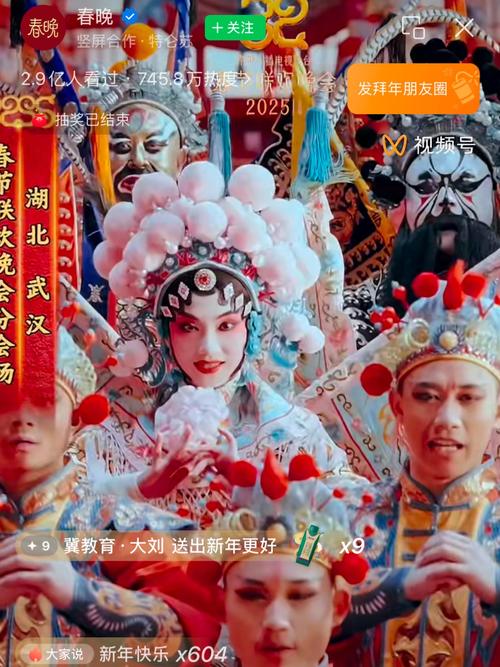 娱乐圈什么时候有的_圈娱乐时候有多少明星_娱乐圈里