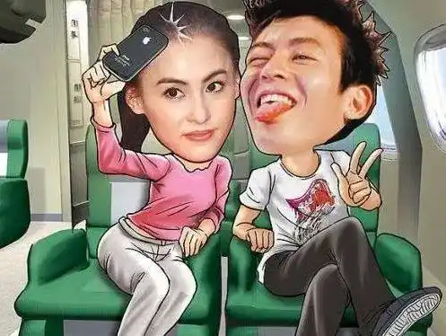 娱乐圈艳照门_艳照门事件对香港娱乐圈的影响_陈冠希艳照门事件详细过程