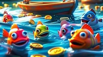 高伟光在娱乐圈属于_光热CP合作历程_高伟光迪丽热巴荧幕CP