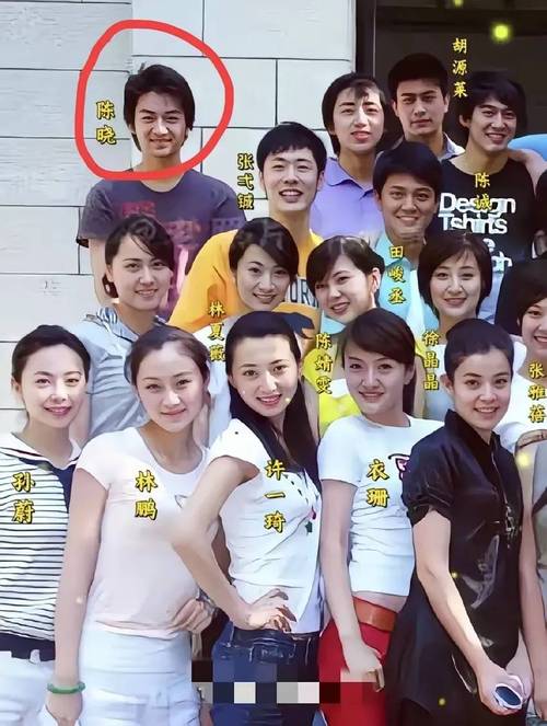 明星火了会被同学报黑料吗？真实过往经不起聚光灯审视