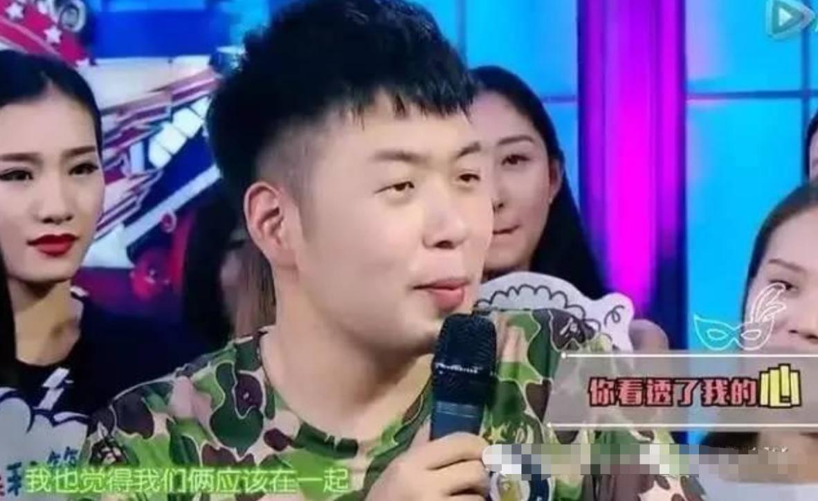 吴昕娱乐圈小说_吴昕改造节目 湖南台吴昕事件 吴昕主持生涯经历