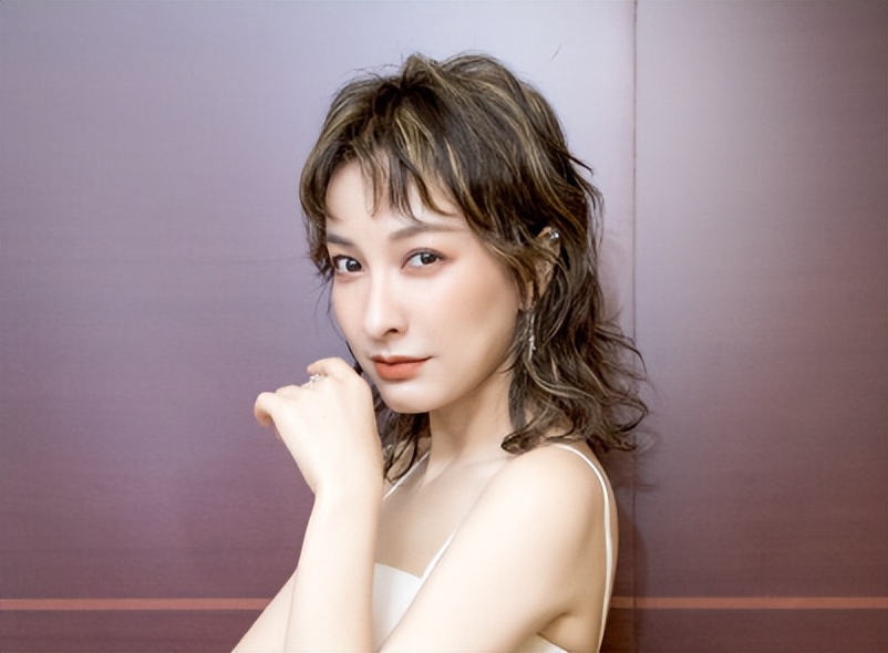 吴昕娱乐圈小说_吴昕 主持人生涯 节目转型