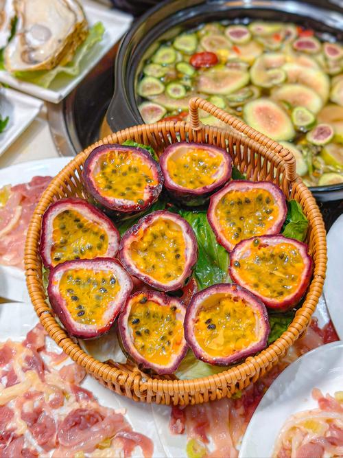 黑暗料理界的厨师_黑暗料理界logo_网红黑暗料理创作者是谁,