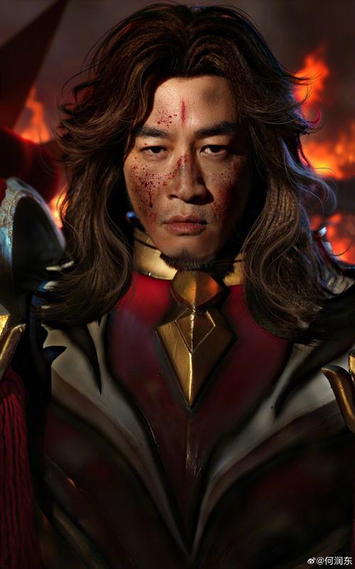 明星抖音近期热点,_抖音热搜都是明星_抖音最新热点