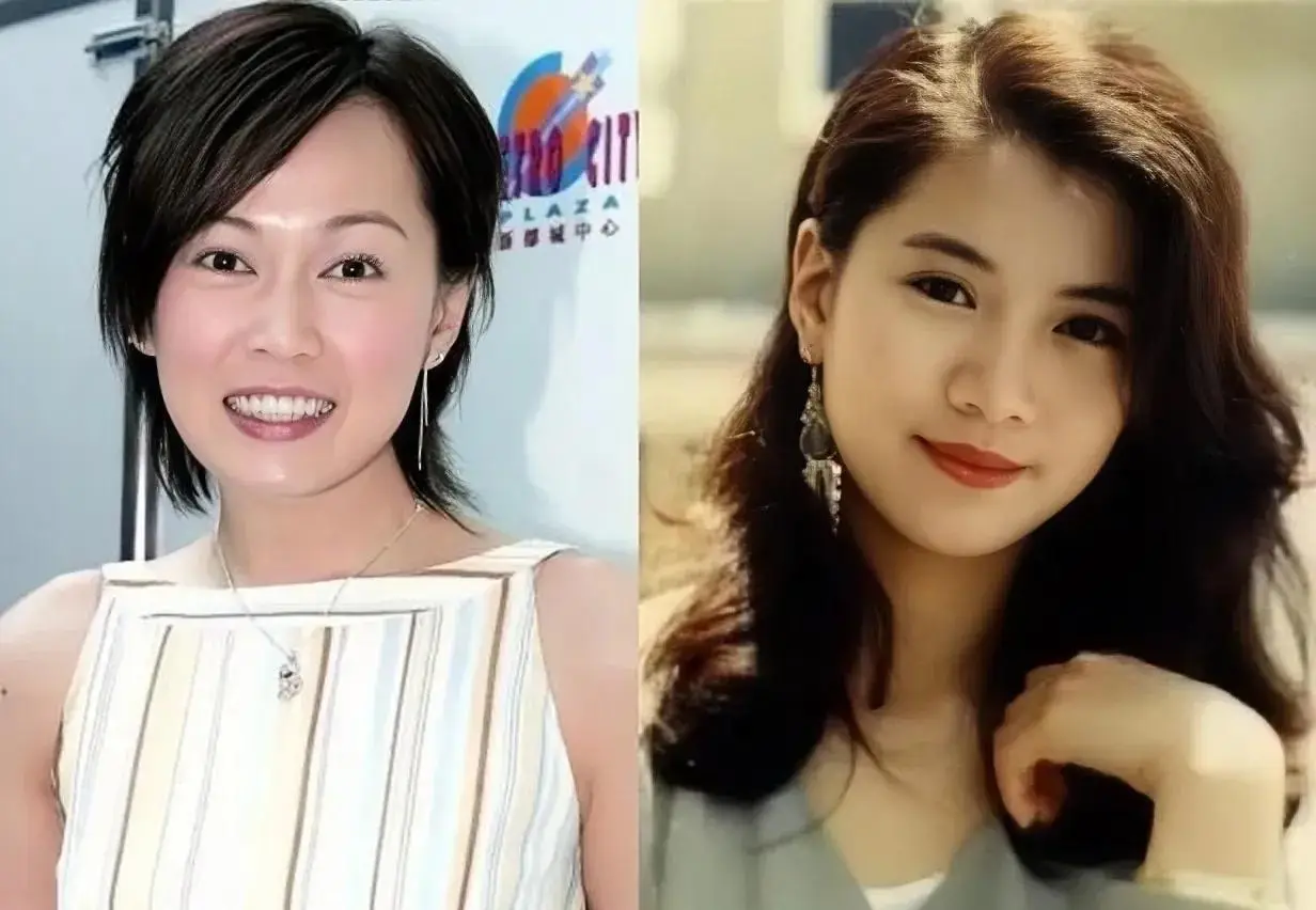 姚姓女明星_姚莹莹 感情生活_姚莹莹 生涯经历