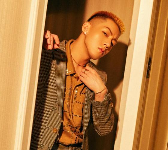 看脸时代还是追光之道？聊聊娱乐圈“追美”那点事