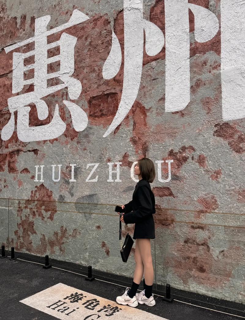 潮汕网红八卦事件真相-_潮汕八卦肚猫图片_潮汕八卦爷