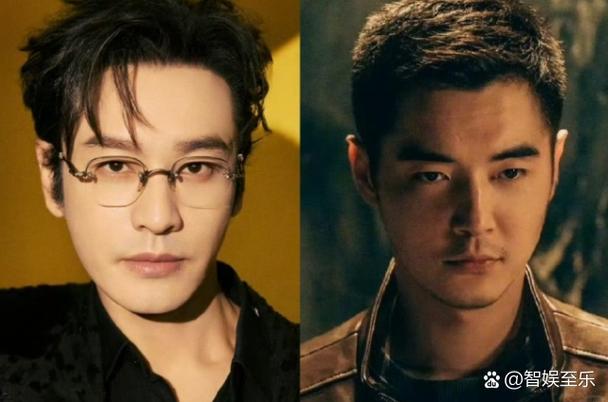 娱乐圈最没学历的人，凭啥比博士还红？