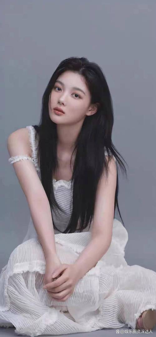 美女明星排名韩国电视剧_韩国明星美女有哪些_韩国美女明星排名