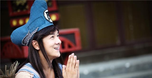 娱乐圈明星洗白案例_哪些曾经黑料很多的明星被洗白,_明星黑料洗白方法