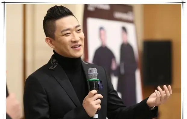 张小龙怒骂沈梦辰真相_金星娱乐圈耍大牌_沈梦辰耍大牌事件