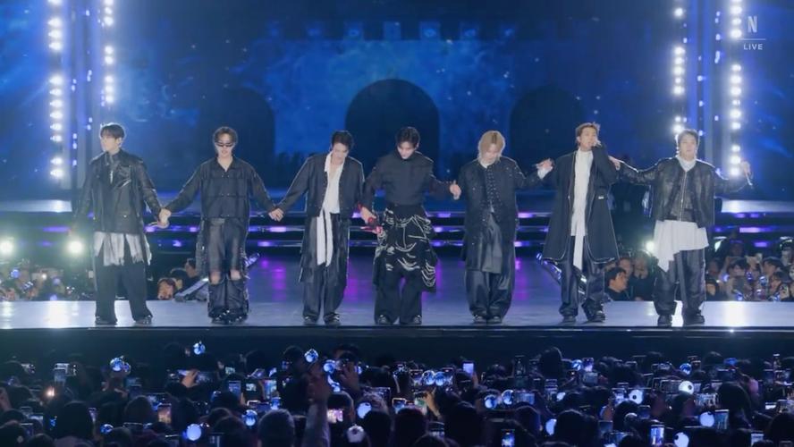 韩娱新闻_韩国娱乐圈新闻最新_最新韩娱新闻网