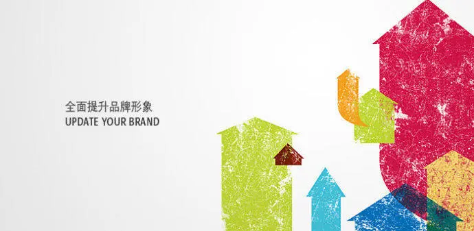 高考热点怎么蹭？3步教你如何借势营销