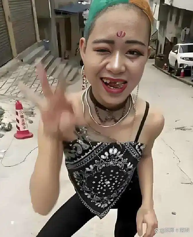 网红的黑料王多鱼,_假货劣质产品处罚案例_网红直播带货低俗内容