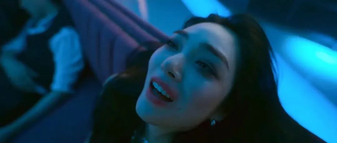 网红都有黑料嘛,_网红圈黑幕_绝世网红剧情解析