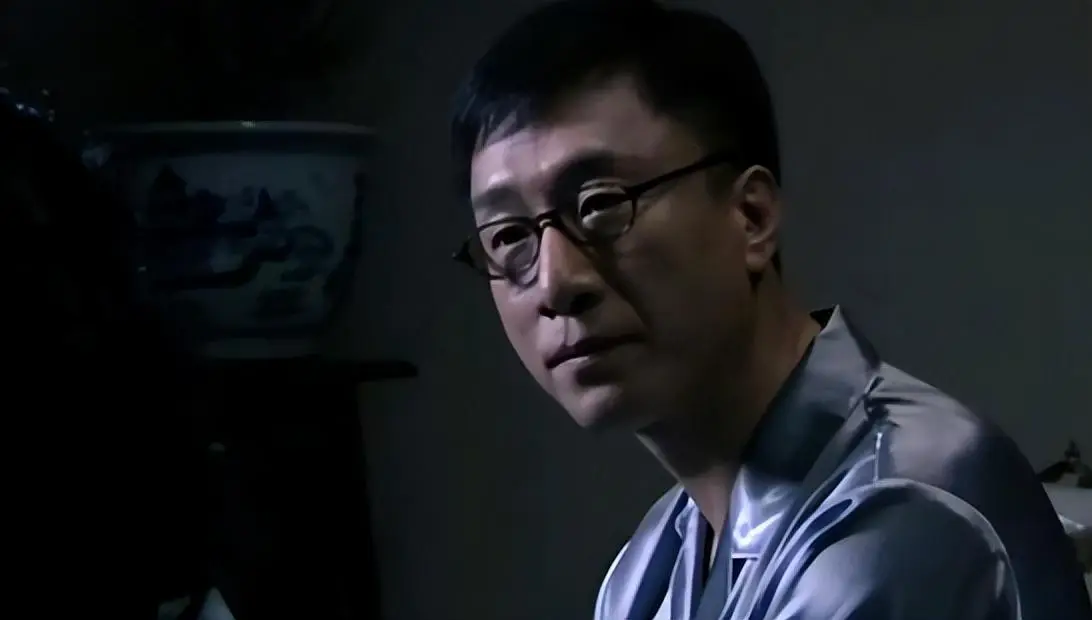 孙红雷早年经历_孙红雷出生背景_扒不出黑料的明星有哪些名字,